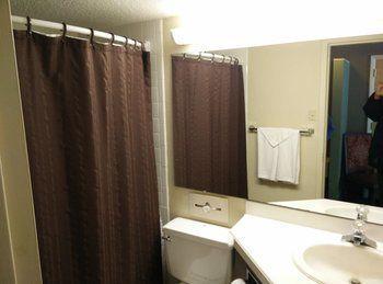 Grand Victoria Hotel Freeport Экстерьер фото