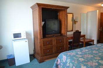 Grand Victoria Hotel Freeport Экстерьер фото